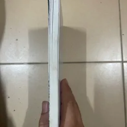 Những ngón tay vuông - Hồi ký chiến tranh (BM) 560838