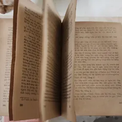 Boris Pasternak, con người và tác phẩm (bao gồm thiên tiểu thuyết Bác sĩ Zhivago) 702987