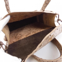 【Mã giảm giá】Cặp Carving Tribes 659849