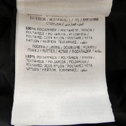 Áo khoác lông vũ MONCLER ROELAN 629445