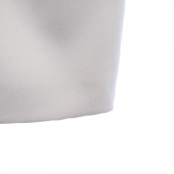 【Mã giảm giá】Chloé Chloe váy 650629