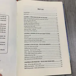 Seo master bí quyết đưa website lên trang 1 google. 3a5 717390