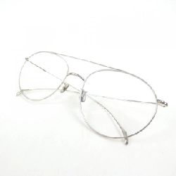 Kính mắt EYEVAN 761 - Hàng hiệu Chính hãng 883933