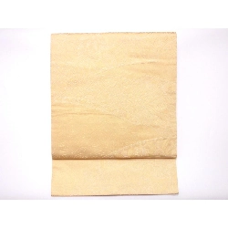 Dây obi Nagoya - Hàng hiệu Authentic