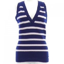 Áo khoác CHANEL P51680K06662