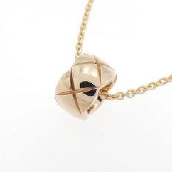 Nhẫn Chanel Coco Crush - Hàng hiệu Authentic 840132