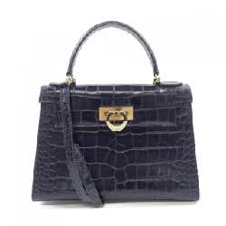 【Khuyến mãi】Túi CARBOTTI