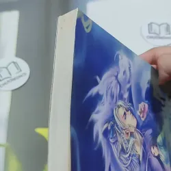 Tư Phàm - Công Tử Hoan Hỉ 744703