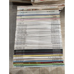 Văn nghệ quân đội 458074