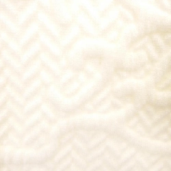 【Mã giảm giá】FENDI Áo len 644272