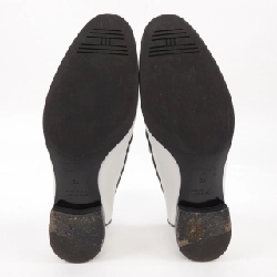 【Khuyến mãi】Giày HERMES 663172