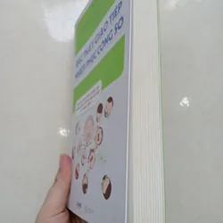 Bậc thầy giao tiếp nhiếp phục cơ sở 📚 734611
