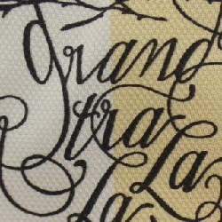 【Khuyến mãi】Đầm HERMES 651997