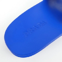 Giày sandal PRADA - Hàng hiệu Authentic 904040