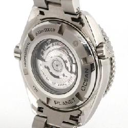 Đồng hồ Omega Seamaster Planet Ocean 232.30.38.20.04.001 SS tự động - Hàng hiệu chính hãng 876316