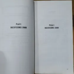 Tập Quán Thanh Toán Thương Mại Quốc Tế (Song Ngữ Anh - Việt) 736389