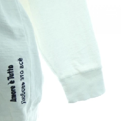 ステラマッカートニー STELLA MCCARTNEY 515813 SKW59 Áo khoác - Hàng hiệu Chính hãng 773526