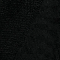 Áo khoác cardigan naracamicie - Hàng hiệu Authentic 826989