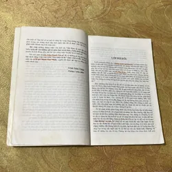 COMBO TRỊNH XUÂN THUẬN: GIAI ĐIỆU BÍ ẨN VÀ CON NGƯỜI ĐÃ TẠO RA VŨ TRỤ & ĐỐI MẶT VỚI VŨ TRỤ 736482