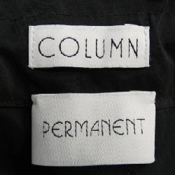 【Mã giảm giá】Cột COLUMN Quần 654559