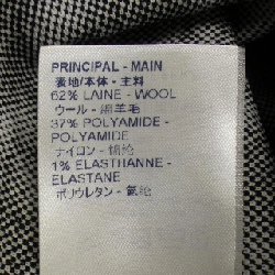 【Mã giảm giá】Váy Louis Vuitton LOUIS VUITTON 655049