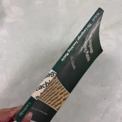 The language Teaching Matrix - Jack C. Richards 977191