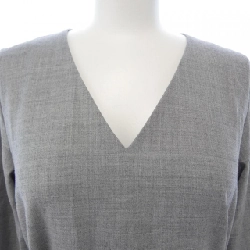 United Arrows UNITED ARROWS 1526-126-3243 Váy 647017