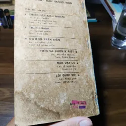 Rô Bin Xơn Cơ Ru Xô 1020153