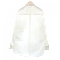 MIESROHE Áo sơ mi 633505