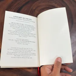 II Linh Miếu Bà Thuyền Và 500 Bộ Đèn Dầu Cổ Của Lê Công Anh Đức - 2020 995346