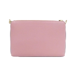 Túi xách chéo Tory Burch Kira Pebble Top Zip 61385 - Hàng hiệu Chính hãng 767306