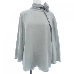 Áo HERMES - Hàng hiệu Authentic