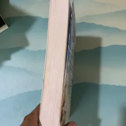 thục thiên mộng hoa lục  995965