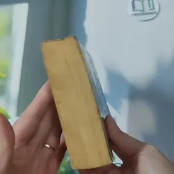 Support and Defend - Tom Clancy & Mark Greaney 1027596