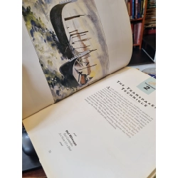 The Beginner's Guide Acrylics : A Complete Step-By-Step Guide To Techniques and Materials - Angela Gair 352997