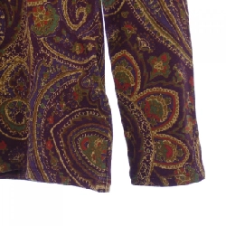 【Mã giảm giá】Ralph Lauren RALPH LAUREN Áo 639295