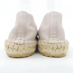 Giày SALVATORE FERRAGAMO UM9157 - Hàng hiệu Authentic 827819