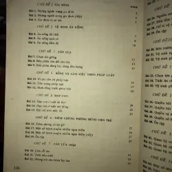 Tiếng Việt và học tính tập hai 789236