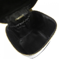 Chanel 01619 Túi - Hàng hiệu Chính hãng 765125