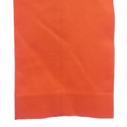 Quần Đôruoa DRAWER - Hàng hiệu Chính hãng 825685