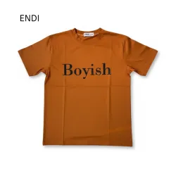 Áp Phông (T-shirt) 593829