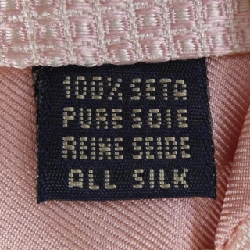 Cà vạt FRANCO BASSI - Hàng hiệu Authentic 885762