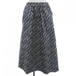 Chân váy CHRISTIAN DIOR - Hàng hiệu Authentic