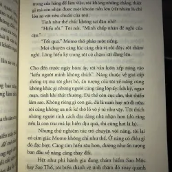 MM - Chuyện về cô gái ấy - Ichikawa Takuji 1026993