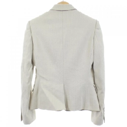 Dolce & Gabbana DOLCE&GABBANA F29B6T/FURDM Áo khoác - Hàng hiệu Chính hãng 815982