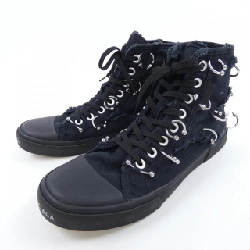 Giày thể thao BALENCIAGA - Hàng hiệu Authentic 904852