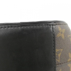 Túi xách Louis Vuitton Monogram Giant B.C. M45280 616124