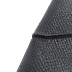 Ví thẻ Hermès Calvi 044164CK 623248