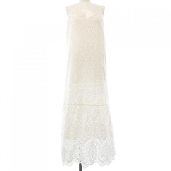 GRACE CONTINENTAL ワンピース 649176