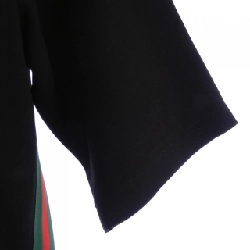 【Mã giảm giá】Gucci GUCCI Đầm 649915